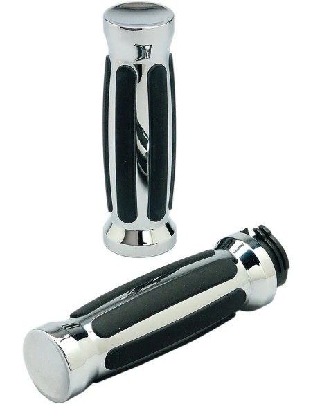 PRO-ONE PERF.MFG. Griffe - Detailansicht