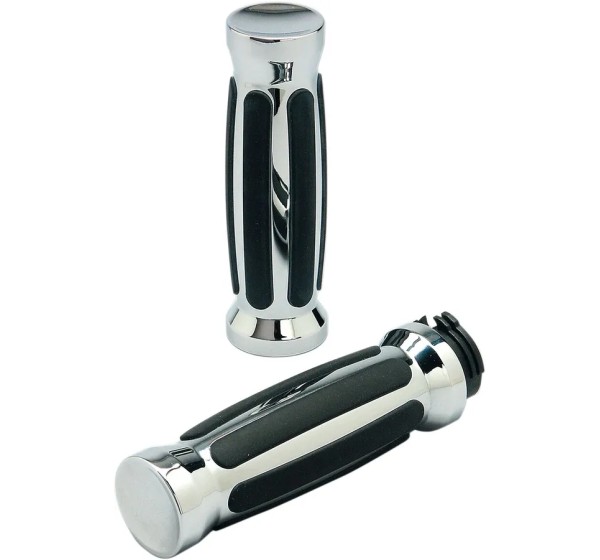 PRO-ONE PERF.MFG. Griffe - Detailansicht