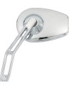 Micro Mirror mit V2 Cut-Out Arm