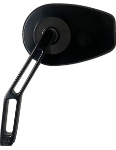 Micro Mirror mit V2 Cut-Out Arm