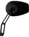Micro Mirror mit V2 Cut-Out Arm
