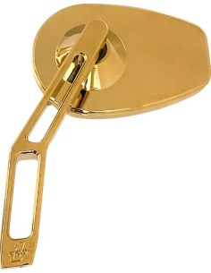 Micro Mirror mit V2 Cut-Out Arm