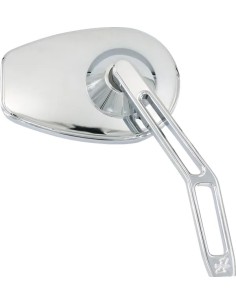 Micro Mirror mit V2 Cut-Out Arm