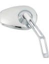 Micro Mirror mit V2 Cut-Out Arm