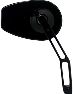Micro Mirror mit V2 Cut-Out Arm