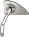 Mini-Spiegel mit V2 Cut-Out-Stiel