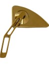 Mini-Spiegel mit V2 Cut-Out-Stiel