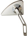 Mini-Spiegel mit V2 Cut-Out-Stiel