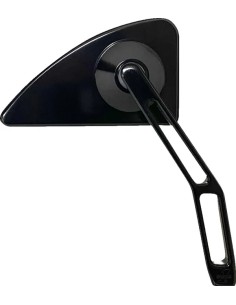 Mini-Spiegel mit V2 Cut-Out-Stiel