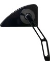 Mini-Spiegel mit V2 Cut-Out-Stiel