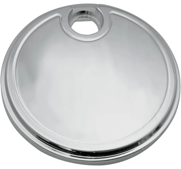 PRO-ONE PERF.MFG. Tankdeckel für Harley Davidson FLHR 1450 1999-2006
