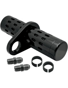 Ölkühler-Kit
