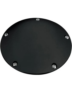 Millennium Kupplungsdeckel
