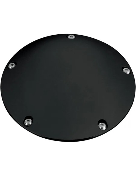 PRO-ONE PERF.MFG. Motordeckel für Harley Davidson FLSTFB 1690 ABS 2012-2017