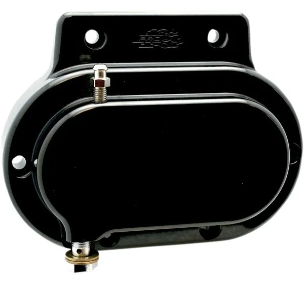 PRO-ONE PERF.MFG. Kupplungen & Kupplungskomponenten für Harley Davidson FXSTC 1340 1987-1999