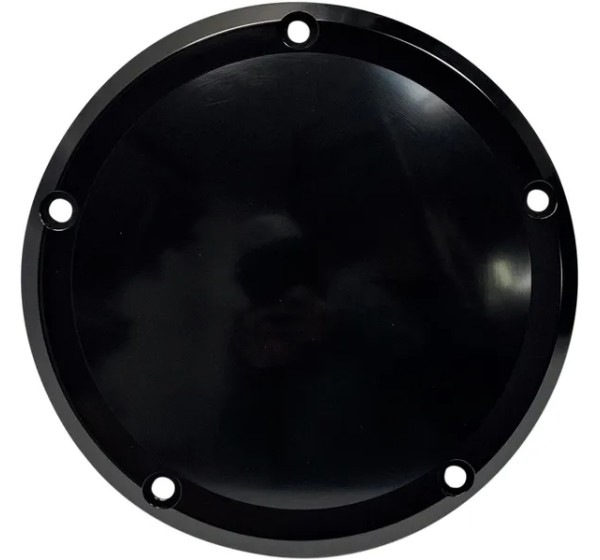 PRO-ONE PERF.MFG. Motordeckel für Harley Davidson FLHX 1750 ABS 2017-2023