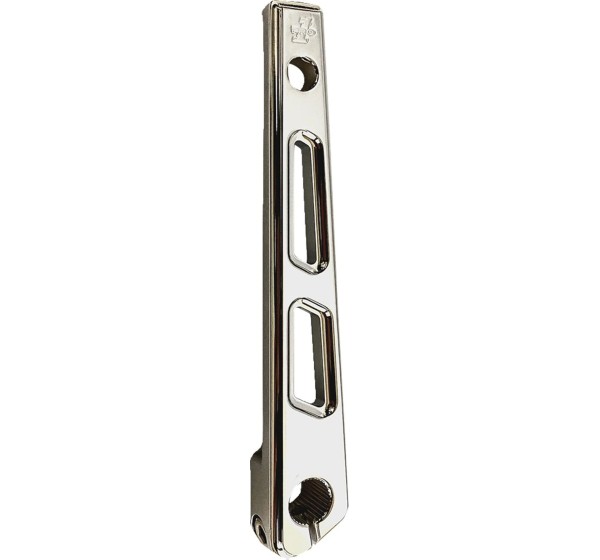 PRO-ONE PERF.MFG. Montagematerial & Zubehör für Harley Davidson FLHTC 1340 1986-1998