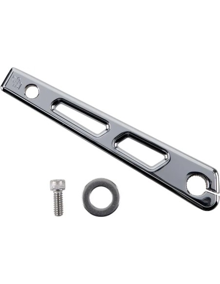 PRO-ONE PERF.MFG. Montagematerial & Zubehör - Detailansicht