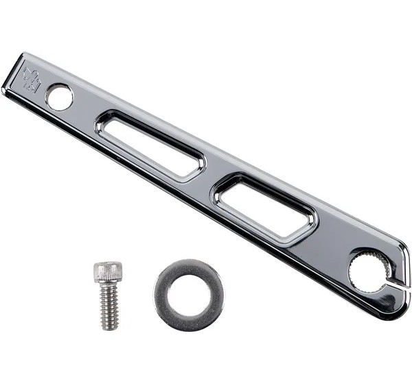 PRO-ONE PERF.MFG. Montagematerial & Zubehör - Detailansicht