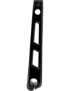 Innere Schaltgestängearm