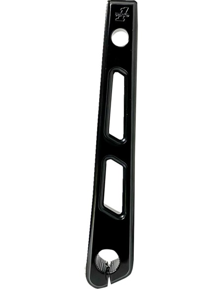 PRO-ONE PERF.MFG. Montagematerial & Zubehör für Harley Davidson FLHTC 1340 1986-1998
