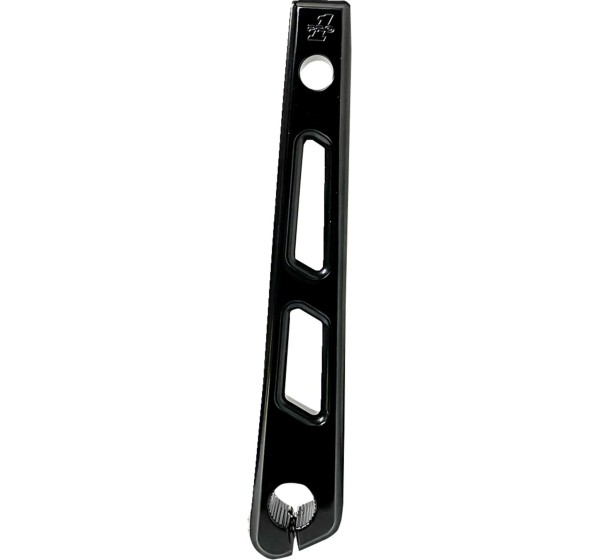 PRO-ONE PERF.MFG. Montagematerial & Zubehör für Harley Davidson FLHTC 1340 1986-1998
