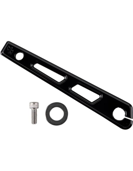 PRO-ONE PERF.MFG. Montagematerial & Zubehör - Detailansicht
