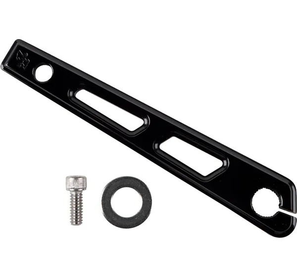 PRO-ONE PERF.MFG. Montagematerial & Zubehör - Detailansicht