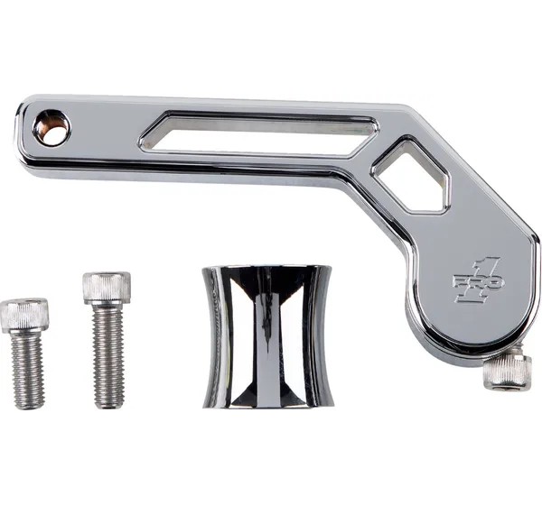PRO-ONE PERF.MFG. Schalthebel & -rasten - Detailansicht