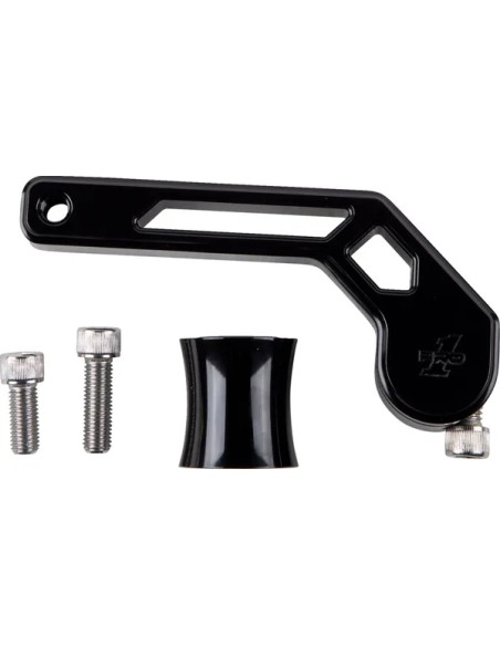 PRO-ONE PERF.MFG. Schalthebel & -rasten - Detailansicht