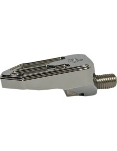 Mini Moto Schaltraste