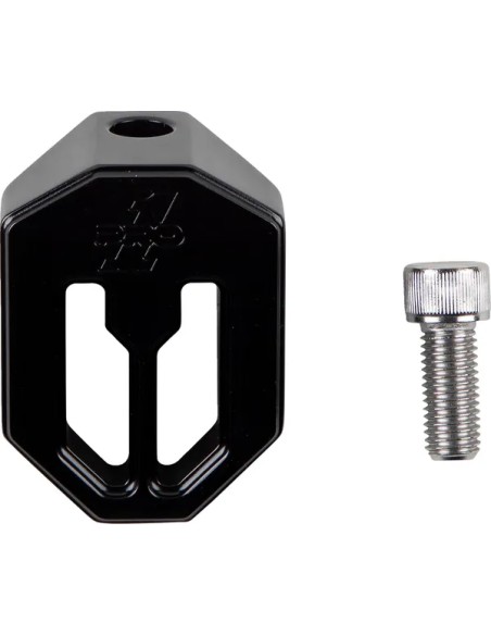 PRO-ONE PERF.MFG. Schalthebel & -rasten - Detailansicht