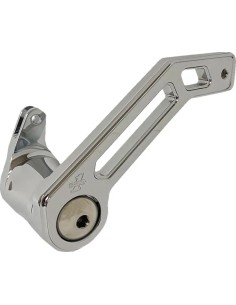 T-Rex Shorty Bremshebel