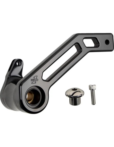 PRO-ONE PERF.MFG. Bremspedale - Detailansicht