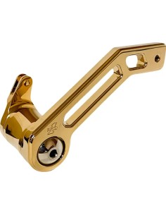 T-Rex Shorty Bremshebel