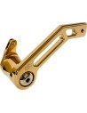 T-Rex Shorty Bremshebel