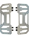 Pro Board Trittbretter