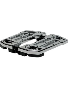 Pro Board Trittbretter