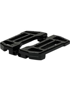 Pro Board Trittbretter