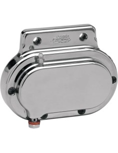 Hydraulik-Kupplungsaktuator-Abdeckung