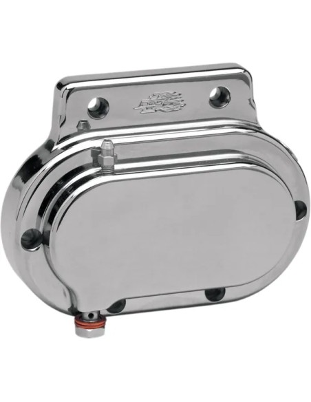PRO-ONE PERF.MFG. Kupplungen & Kupplungskomponenten für Harley Davidson FXSTC 1340 1987-1999