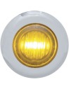 LED Mini-Markierungsleuchte