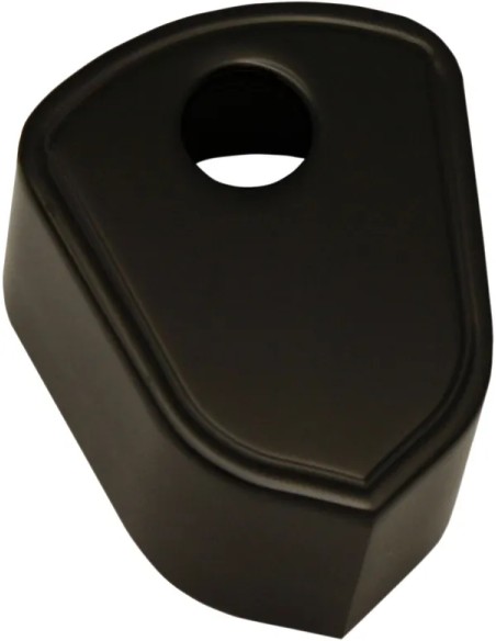 PRO-ONE PERF.MFG. Montagematerial & Zubehör für Harley Davidson FLHTCUTG 1690 2009-2013