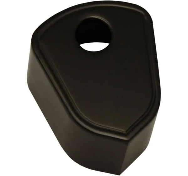 PRO-ONE PERF.MFG. Montagematerial & Zubehör für Harley Davidson FLHTCUTG 1690 2009-2013