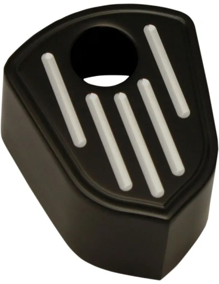 PRO-ONE PERF.MFG. Montagematerial & Zubehör für Harley Davidson FLHTCUTG 1690 2009-2013
