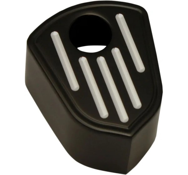 PRO-ONE PERF.MFG. Montagematerial & Zubehör für Harley Davidson FLHTCUTG 1690 2009-2013