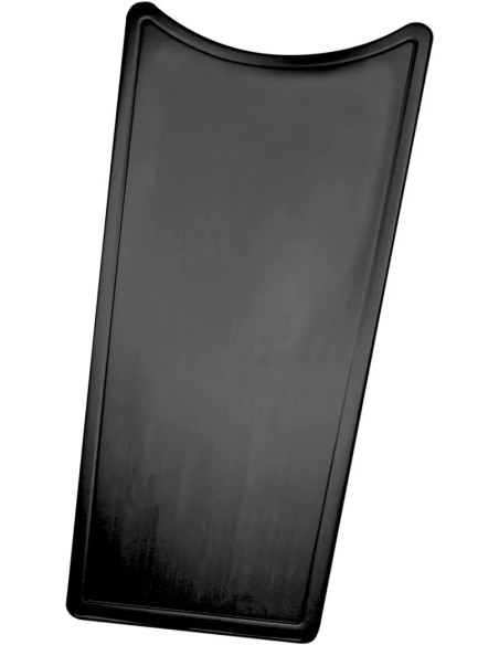 PRO-ONE PERF.MFG. Karosserieteile & Schutzbleche für Harley Davidson FLHTC 1340 1989-1998