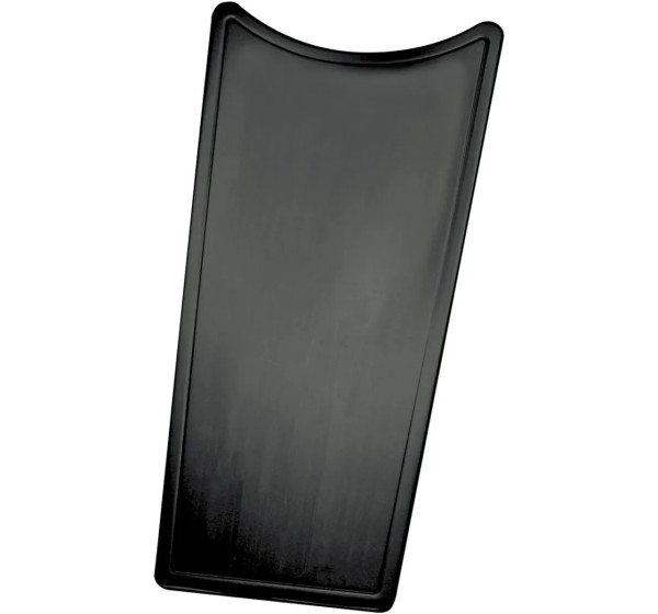 PRO-ONE PERF.MFG. Karosserieteile & Schutzbleche für Harley Davidson FLHTC 1340 1989-1998