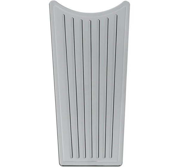 PRO-ONE PERF.MFG. Karosserieteile & Schutzbleche für Harley Davidson FLHTC 1340 1989-1998