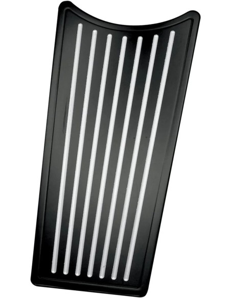 PRO-ONE PERF.MFG. Karosserieteile & Schutzbleche für Harley Davidson FLHTC 1340 1989-1998